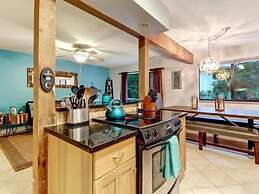 2594 Forest Ridge Drive