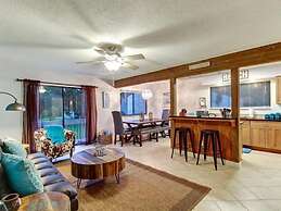 2594 Forest Ridge Drive