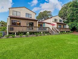 2594 Forest Ridge Drive