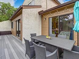 2594 Forest Ridge Drive