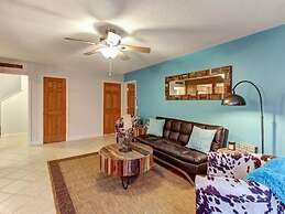 2594 Forest Ridge Drive