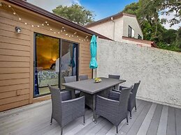 2594 Forest Ridge Drive