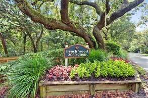 2081-beachwood