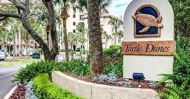 1825-turtle-dunes