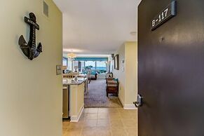 B117-amelia-surf-and-racquet