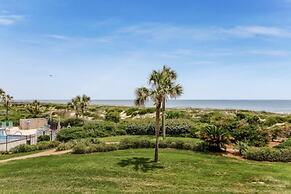 B117-amelia-surf-and-racquet