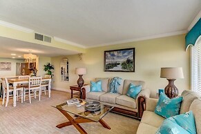 B117-amelia-surf-and-racquet