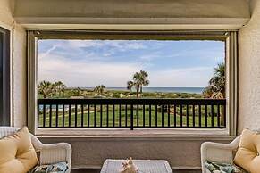 B117-amelia-surf-and-racquet