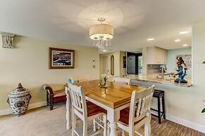 B117-amelia-surf-and-racquet