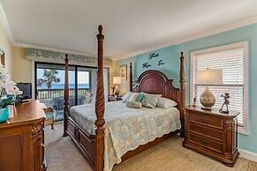 B117-amelia-surf-and-racquet