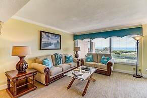 B117-amelia-surf-and-racquet