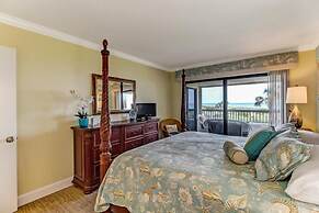 B117-amelia-surf-and-racquet