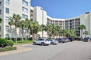 B117-amelia-surf-and-racquet