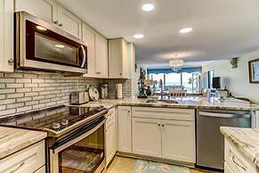 B117-amelia-surf-and-racquet