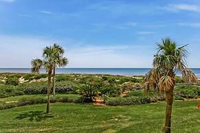 B117-amelia-surf-and-racquet