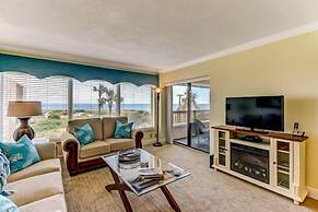 B117-amelia-surf-and-racquet