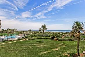 B117-amelia-surf-and-racquet