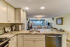 B117-amelia-surf-and-racquet