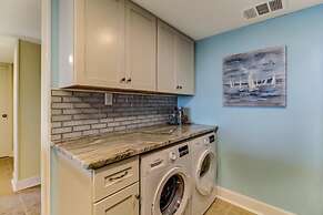 B117-amelia-surf-and-racquet