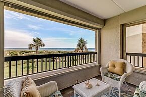 B117-amelia-surf-and-racquet