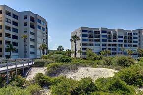 C123-amelia-surf-and-racquet - 1303311