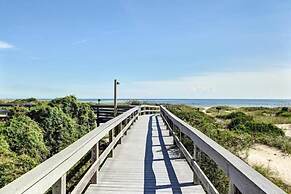 C123-amelia-surf-and-racquet - 1303311