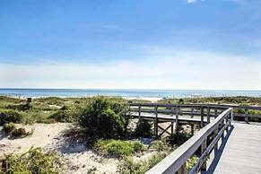 C123-amelia-surf-and-racquet - 1303311