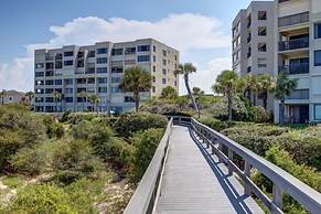 C123-amelia-surf-and-racquet - 1303311