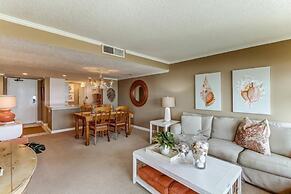 C123-amelia-surf-and-racquet - 1303311