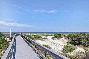 C123-amelia-surf-and-racquet - 1303311