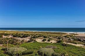 C123-amelia-surf-and-racquet - 1303311