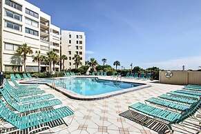 C123-amelia-surf-and-racquet - 1303311