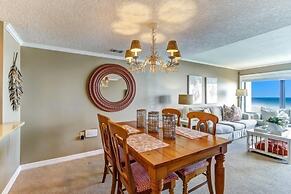 C123-amelia-surf-and-racquet - 1303311