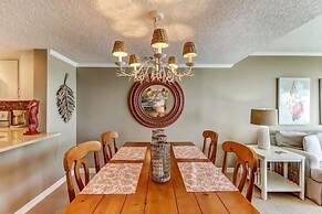 C123-amelia-surf-and-racquet - 1303311