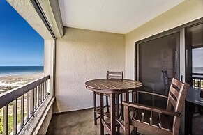 C123-amelia-surf-and-racquet - 1303311