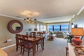 C123-amelia-surf-and-racquet - 1303311