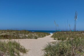 C123-amelia-surf-and-racquet - 1303311