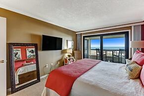 C123-amelia-surf-and-racquet - 1303311