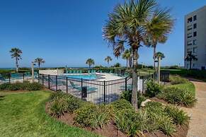 C123-amelia-surf-and-racquet - 1303311