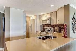 C123-amelia-surf-and-racquet - 1303311