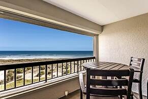 C123-amelia-surf-and-racquet - 1303311