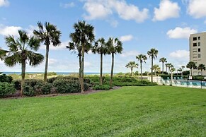 C123-amelia-surf-and-racquet - 1303311