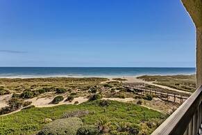 C123-amelia-surf-and-racquet - 1303311