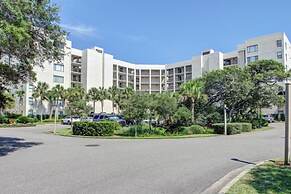 C123-amelia-surf-and-racquet - 1303311