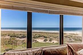 C123-amelia-surf-and-racquet - 1303311