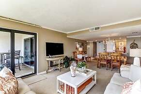 C123-amelia-surf-and-racquet - 1303311