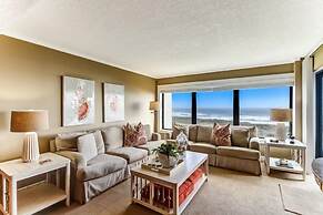 C123-amelia-surf-and-racquet - 1303311