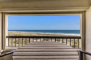 C123-amelia-surf-and-racquet - 1303311