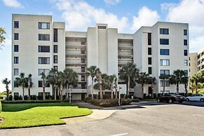 C123-amelia-surf-and-racquet - 1303311