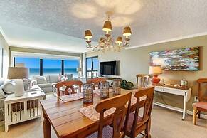 C123-amelia-surf-and-racquet - 1303311